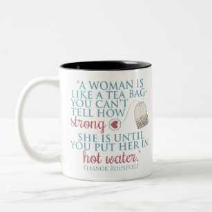 Strong Woman Tumblers  Woman Quotes Graphic by flydesignsvg
