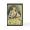 Eleanor Roosevelt White House portrait