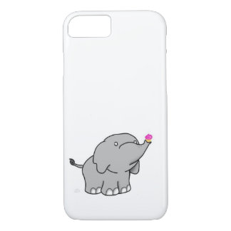 "Elecake" iPhone 8/7 Case