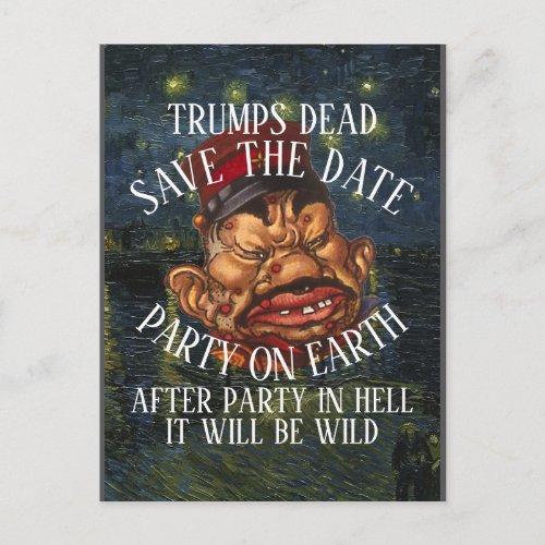 ELECTION FW FV HG VOTE EARLY MAIL POLL PLACE 2026 POSTCARD