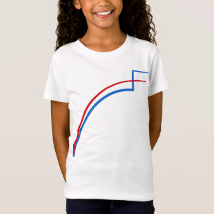 Election - USA Patriotic Patriot Statement  T-Shirt
