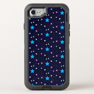 Electras OtterBox Defender iPhone SE/8/7 Case