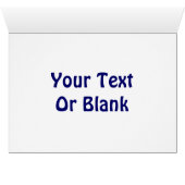 Electric Antlers Fractal (Inside Horizontal (Bottom))