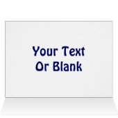 Electric Antlers Fractal (Inside Horizontal (Top))