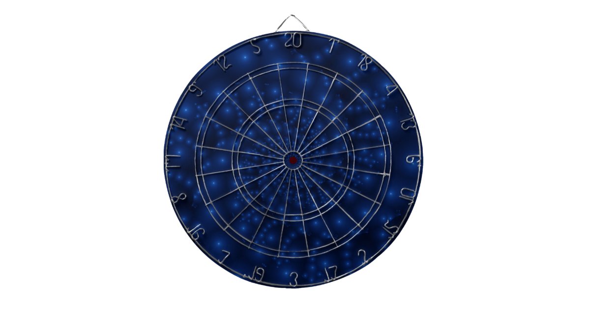 Blue dart essay 05 image