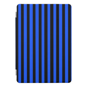 Electric Blue iPad Pro Cover