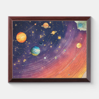 electric board, cbse board, board exam, board game award plaque