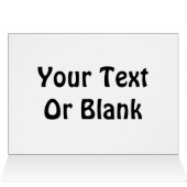 Electric Caribou (Inside Horizontal (Top))