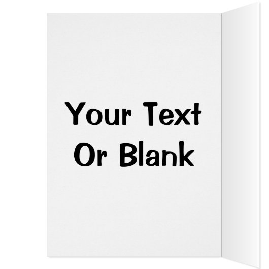 Electric Caribou (Inside (Left))