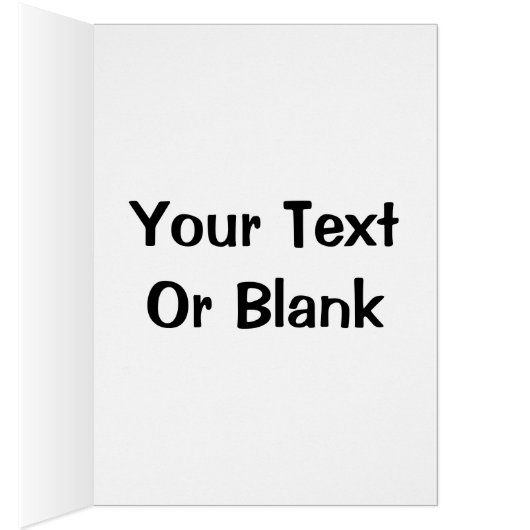 Electric Caribou (Inside (Right))