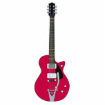 Electric Guitar Cutout<br><div class="desc">Electric Guitar</div>