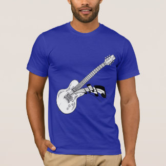 Country Music T-Shirts & Shirt Designs | Zazzle