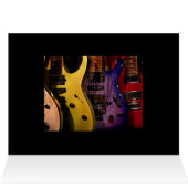 Electric IBZ (Inside Horizontal (Top))