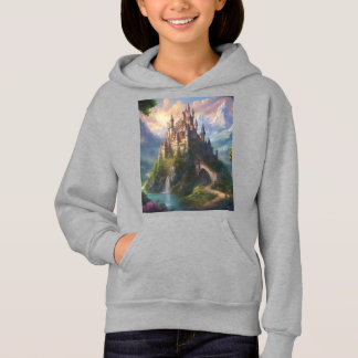 Electric Jungle - electric Jungle Hoodie