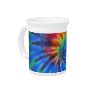 Electric Kool Aid Beverage Pitcher