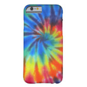 Electric Kool Aid Case-Mate iPhone Case | Zazzle