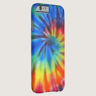 Electric Kool Aid Barely There iPhone 6 Case