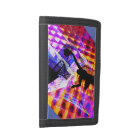 Electric Light Chaos Dunk