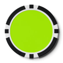 Online poker make money Torneo peoples poker nova gorica