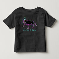 Electric Moose