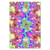 electric neon tissue paper | Zazzle