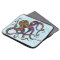 Electric Octopus Neoprene Laptop Sleeve