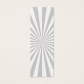 Electric Plug Wall Outlet Fun Customize This! (Back)