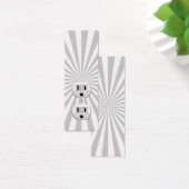 Electric Plug Wall Outlet Fun Customize This! (Desk)