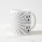 Electric Plug Wall Outlet Fun Customize This!