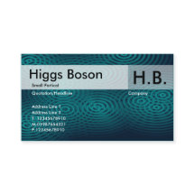 Electric Rain - Green - Customized