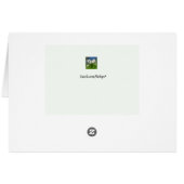 Electric Roses (Back Horizontal)