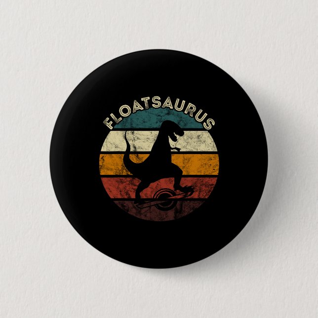 Electric Skateboard Skateboarding Onewheel Float T Button (Front)