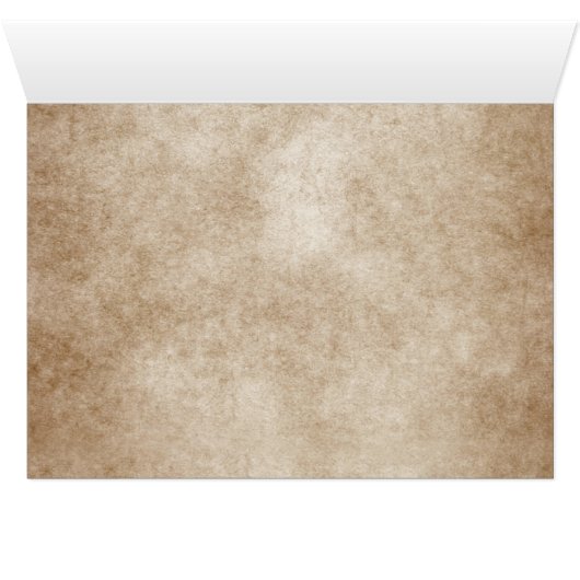 electric skin (Inside Horizontal (Bottom))