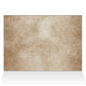 electric skin (Inside Horizontal (Top))