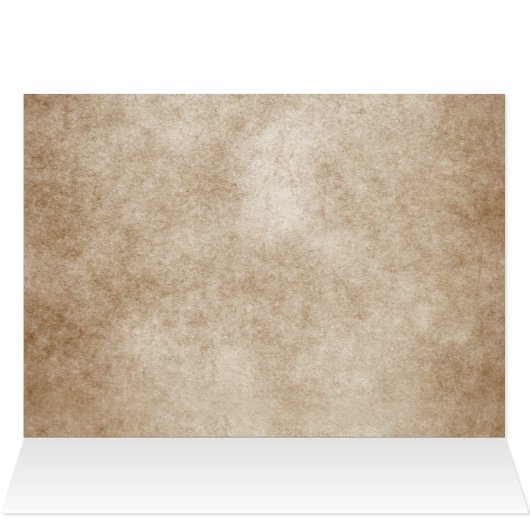 electric skin (Inside Horizontal (Top))