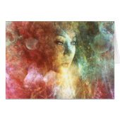 electric skin (Front Horizontal)