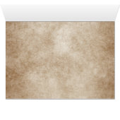 electric skin cards (Inside Horizontal (Bottom))