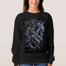 Electric Souls women clothes