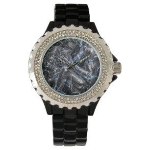 Electric Souls women Watch