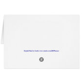 Electric Spectrum Skateboarding Party (Back Horizontal)