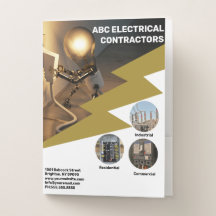Electrical Contractor