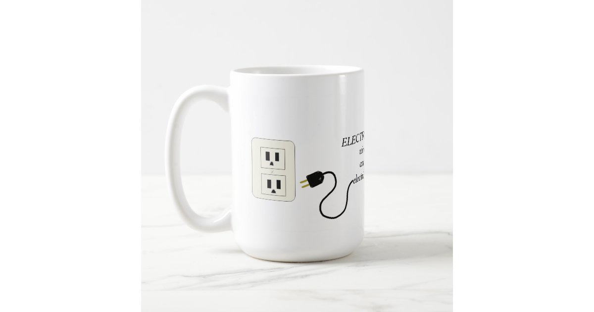 https://rlv.zcache.com/electrical_engineer_coffee_mug-r1893b5c596a84809a5f9451c42fb16f2_x7j1j_8byvr_630.jpg?view_padding=%5B285%2C0%2C285%2C0%5D