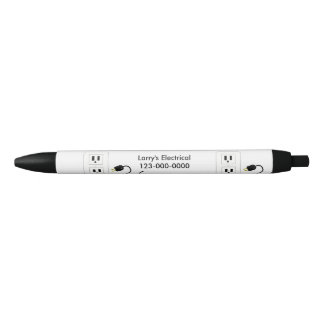Electrical Engineer Design Pen