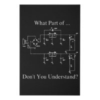 Electrical Engineer
