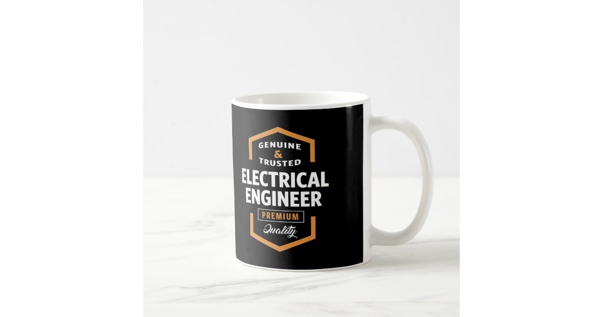 https://rlv.zcache.com/electrical_engineer_gift_ideas_coffee_mug-r82e7783f8ba244f5b1126006bf50930d_x7jgr_8byvr_630.jpg?view_padding=%5B285%2C0%2C285%2C0%5D