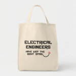 Electrical Engineer Right Spark