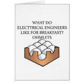 ELECTRICAL engineering (Front)