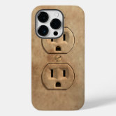 iPhone 11 Pro A Legendary Lineman Has Retired Funny Retirement Design Case