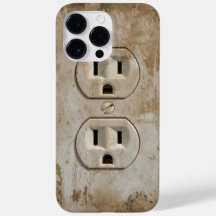 Electrical Outlet