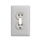 Electrical Outlet
